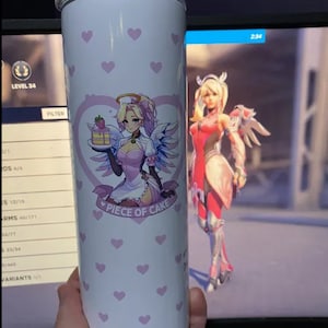 Tia ha añadido una foto de su compra