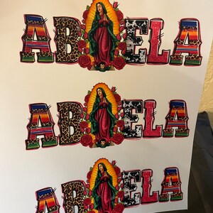 Happy Birthday America Png 4th of July Png Firework and Usa - Etsy