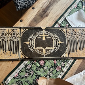 anne added a photo of their purchase