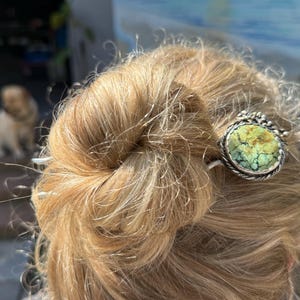 Joanna added a photo of their purchase