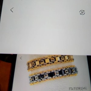 Martin ha añadido una foto de su compra