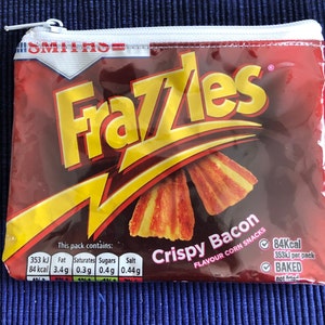 Lynda hat ein Foto des gekauften Artikels hinzugefügt