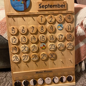 Karla added a photo of their purchase