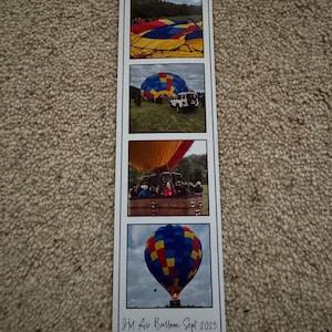 Clare added a photo of their purchase