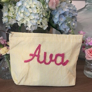 Vanessa added a photo of their purchase