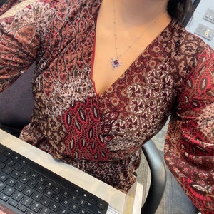 Karizma added a photo of their purchase