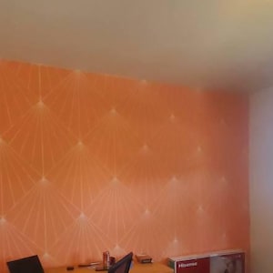 Jennifer Sobel ha aggiunto una foto del proprio acquisto