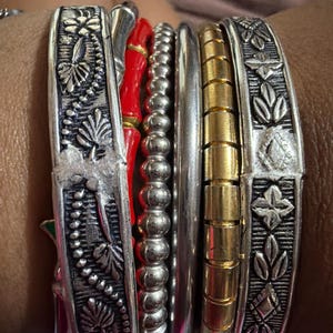 Simbasouth added a photo of their purchase