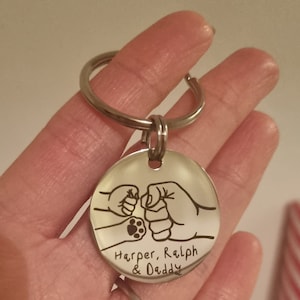 Penny added a photo of their purchase