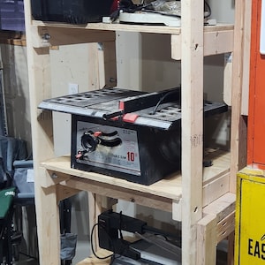 Andrew added a photo of their purchase