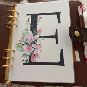 Emma added a photo of their purchase