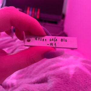 maddie added a photo of their purchase
