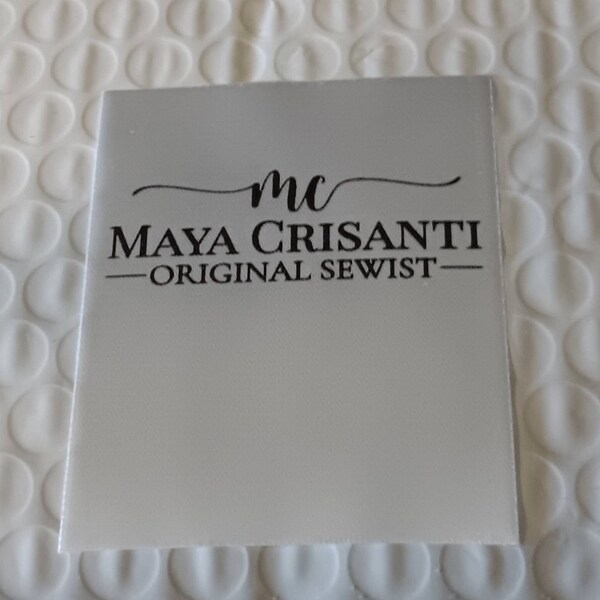 Migration Quilt Pattern by Running Doe Quilts. Fat Quarter Friendly