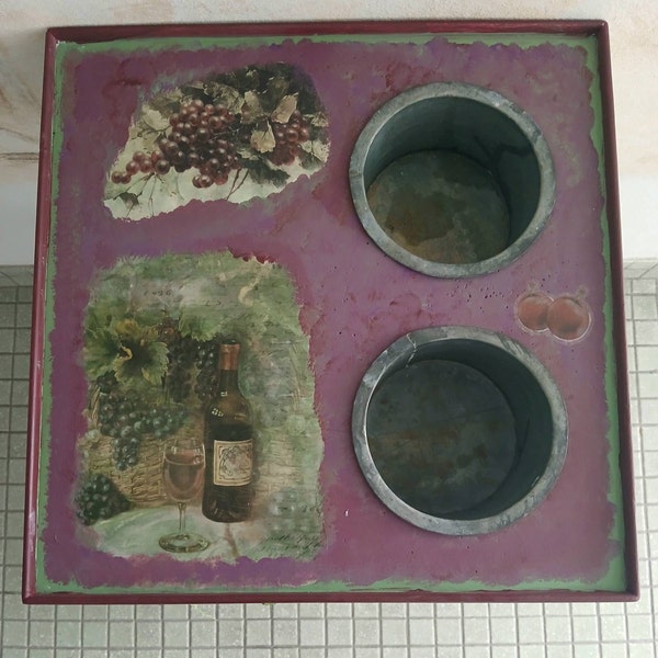 ITD Collection Roses Rice Paper Flower Rice Paper Rose Rice Paper ITD ...