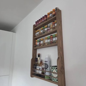 Lucy added a photo of their purchase