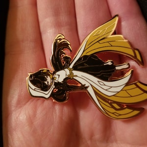 Reed heeft een foto van zijn/haar aankoop toegevoegd