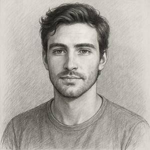 Ally added a photo of their purchase