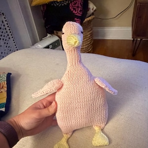 Katie added a photo of their purchase