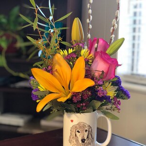 whitney added a photo of their purchase