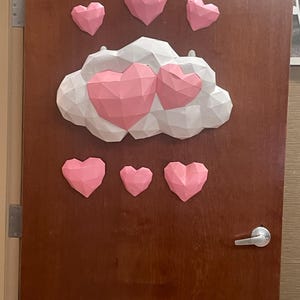 Victoria added a photo of their purchase