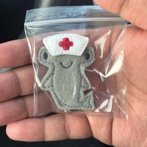 Etsy-Käufer:in hat ein Foto des gekauften Artikels hinzugefügt