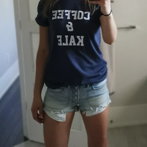 Jennifer hat ein Foto des gekauften Artikels hinzugefügt