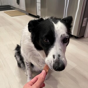 Yiying added a photo of their purchase