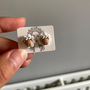 Bling Reed Diffuser Bottlelarge Rhinestone Covered Empty Reed - Etsy UK