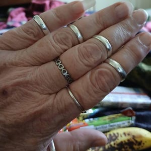Lena さんが購入した商品の写真を追加しました