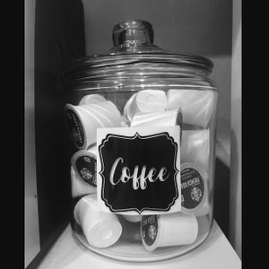 Get Naked Vinyl Get Naked Wall Decal Get Naked Bathroom - Etsy