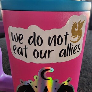 Kate added a photo of their purchase
