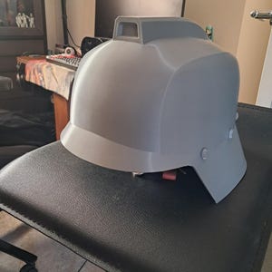 Thomas added a photo of their purchase