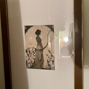 Elena adicionaram uma foto da sua compra