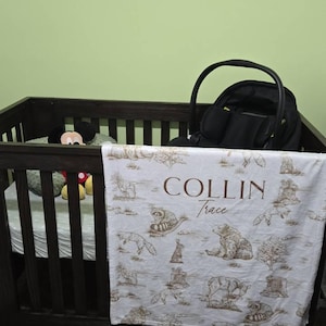 Kailen added a photo of their purchase