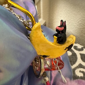 Marlyn heeft een foto van zijn/haar aankoop toegevoegd