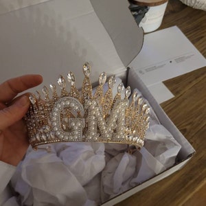 Jane added a photo of their purchase