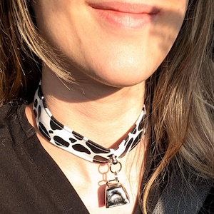 jen added a photo of their purchase