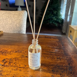 Rebecca added a photo of their purchase