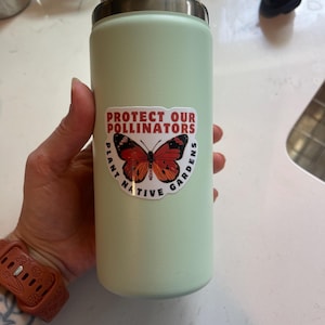 Bethany a ajouté une photo de son achat