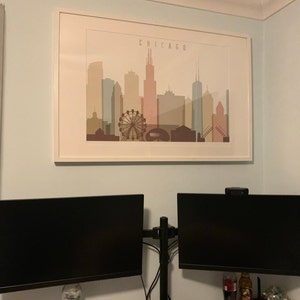 Olivia ha añadido una foto de su compra