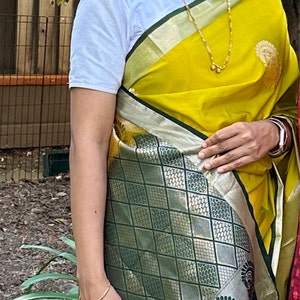 Vaidehi added a photo of their purchase