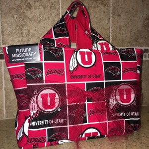 Shanna added a photo of their purchase