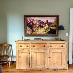 Kathy added a photo of their purchase