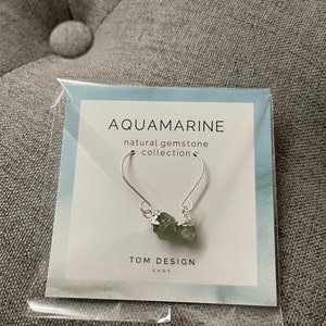Ashley added a photo of their purchase