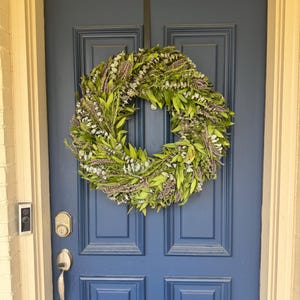 Kathleen added a photo of their purchase