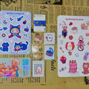 Isabella a ajouté une photo de son achat