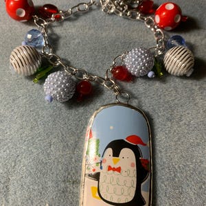 Anita added a photo of their purchase