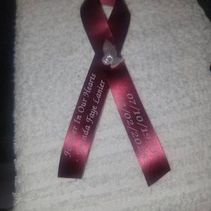 Miresha added a photo of their purchase
