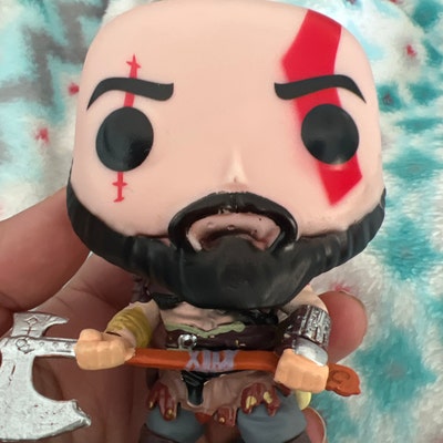 DianShao Harajuku Hoodie Unisex - Streetwear Kapuzenpullover Für Fans