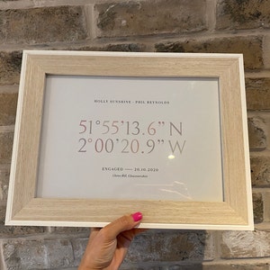 Ashleigh a ajouté une photo de son achat